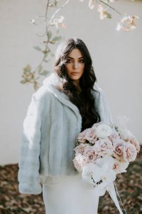 Look1-53
